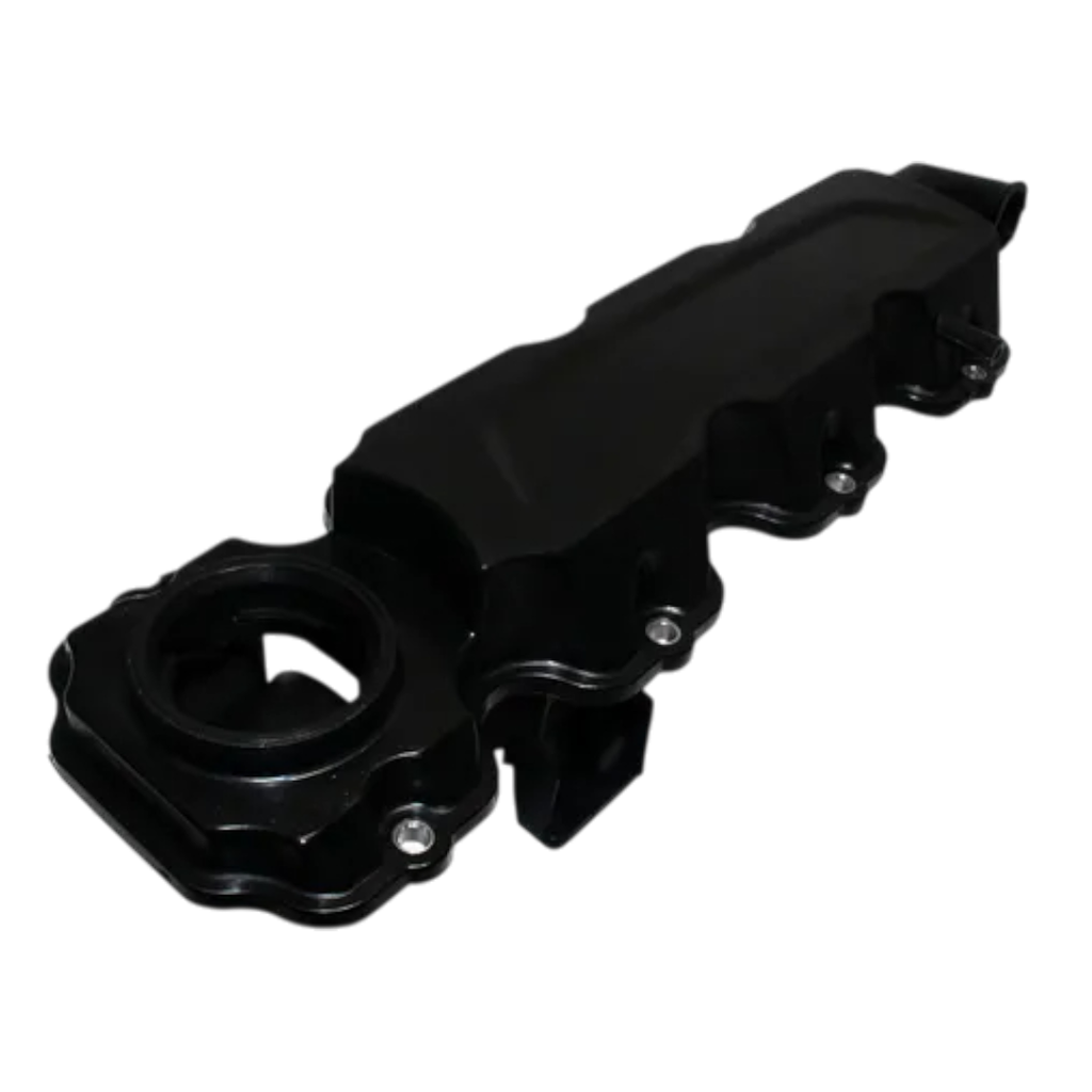 TAPA DE PUNTERÍAS PARA CHEVROLET CORSA EVOLUTION 2003-2010, TORNADO BASE 2004-2010