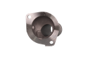 TOMA DE AGUA ACURA CL 1997-1999, HONDA ACCORD 1994-2002, ODYSSEY 1995-1998, ISUZU OASIS 1996-1999
