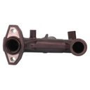 TOMA DE AGUA FORD ESCAPE 2005-2008, FUSION 2006-2009, TAURUS 2003-2005, MAZDA TRIBUTE 2005-2011, MERCURY MARINER 2005-2008, MILAN 2006-2009, SABLE 2003-2005