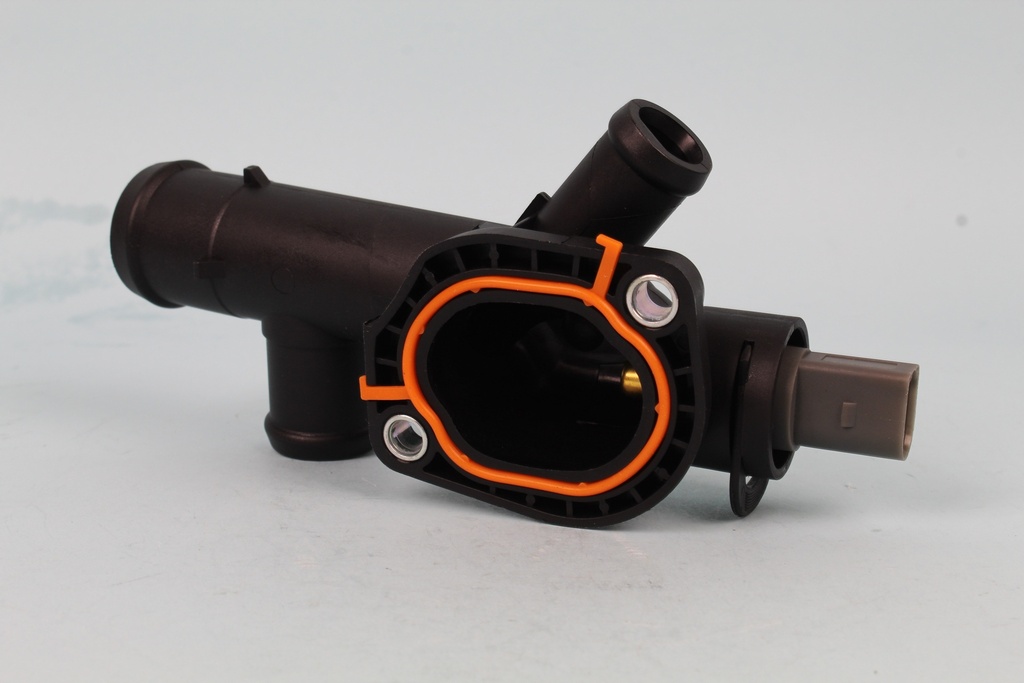 TOMA DE AGUA VOLKSWAGEN TRANSPORTER 2010-2017