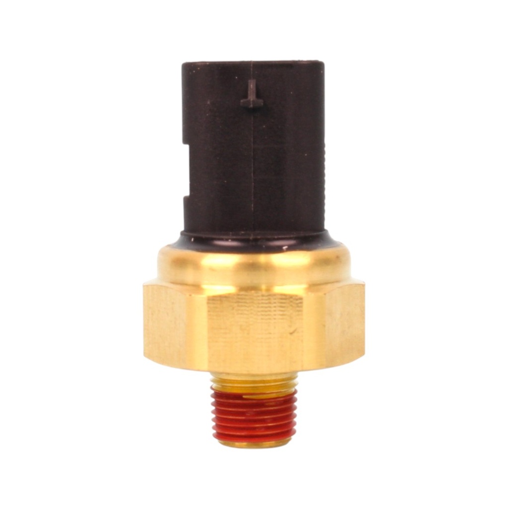 SENSOR DE PRESIÓN DE ACEITE CHRYSLER 300 2019-2022, PACIFICA 2019-2022, VOYAGER 2020-2022, DODGE CHALLENGER 2019-2022, CHARGER 2019-2022, CHARGER 2020-2022, DURANGO 2021, DURANGO 2019-2022