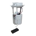 BOMBA DE GASOLINA PARA CHEVROLET AVEO LS 2024-2025, AVEO LT 2024-2025