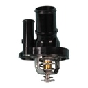TOMA DE AGUA FORD ESCAPE 2005-2008, RANGER 2004-2006, TRANSIT CONNECT 2010-2013, MAZDA 3 2010-2013, 3 2007-2013, 5 2012-2015, 6 2009-2013, CX-7 2007-2012, TRIBUTE 2009-2011