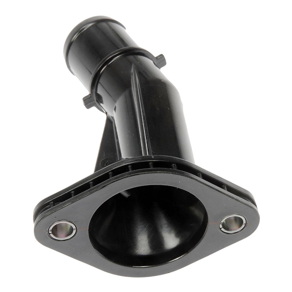 TOMA DE AGUA DODGE ATTITUDE 2011-2014, HYUNDAI CRETA 2017-2020, ELANTRA 2011-2016, ELANTRA GT 2014-2017, ELANTRA GT 2013, VELOSTER 2012-2017, KIA FORTE 2014-2018, RIO 2012-2017