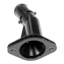 TOMA DE AGUA DODGE ATTITUDE 2011-2014, HYUNDAI CRETA 2017-2020, ELANTRA 2011-2016, ELANTRA GT 2014-2017, ELANTRA GT 2013, VELOSTER 2012-2017, KIA FORTE 2014-2018, RIO 2012-2017