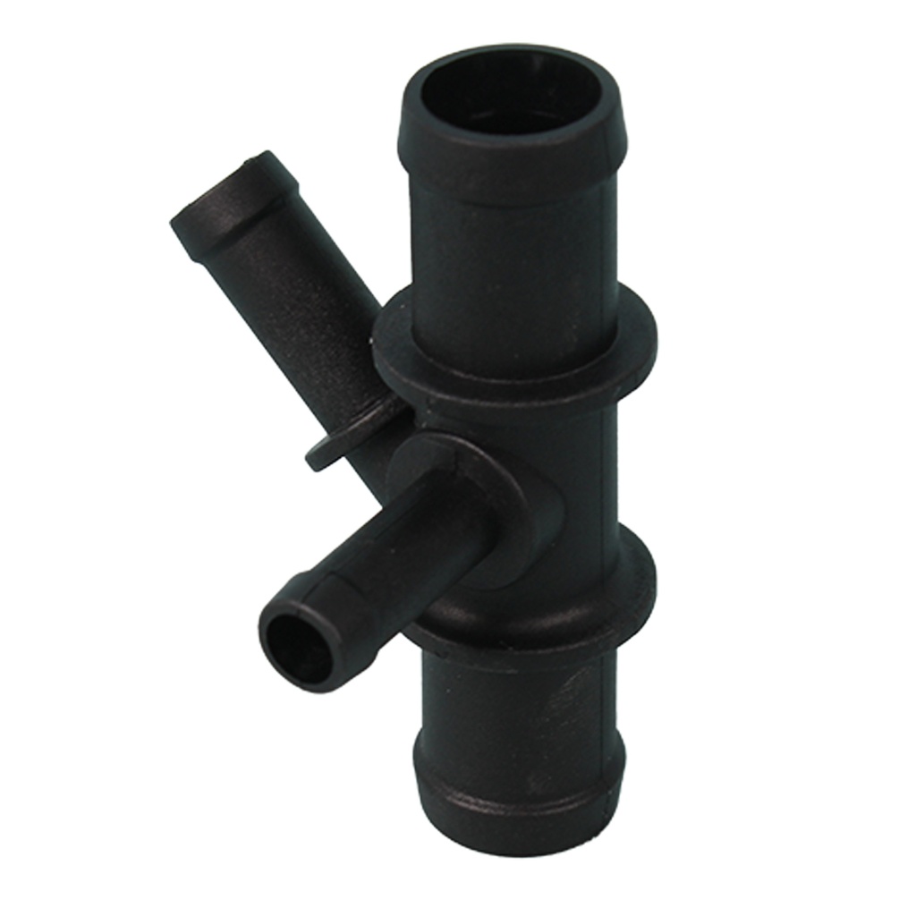 TOMA DE AGUA AUDI A3 2007-2012, SEAT ALTEA 2009-2012, LEON 2008-2013, TOLEDO 2012-2015, VOLKSWAGEN CADDY 2013-2015, POLO 2013-2018