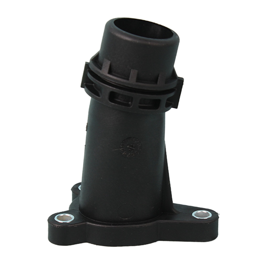 TOMA DE AGUA BMW 230I 2017-2020, 330E 2016-2018, 430I 2017-2020, 530I 2017-2019, 740LE 2017, X1 2016-2019, X2 2018-2019, X3 2018-2019, X4 2019, MINI COOPER 2014-2019, COOPER CLUBMAN 2016-2019