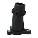 TOMA DE AGUA BMW 230I 2017-2020, 330E 2016-2018, 430I 2017-2020, 530I 2017-2019, 740LE 2017, X1 2016-2019, X2 2018-2019, X3 2018-2019, X4 2019, MINI COOPER 2014-2019, COOPER CLUBMAN 2016-2019