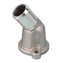 TOMA DE AGUA CHEVROLET AVEO 2018-2021