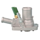 TOMA DE AGUA FIAT 500 2007-2012, PALIO 2007-2009, PANDA 2006-2012, SIENA 2007-2009, TIPO 2015-2016