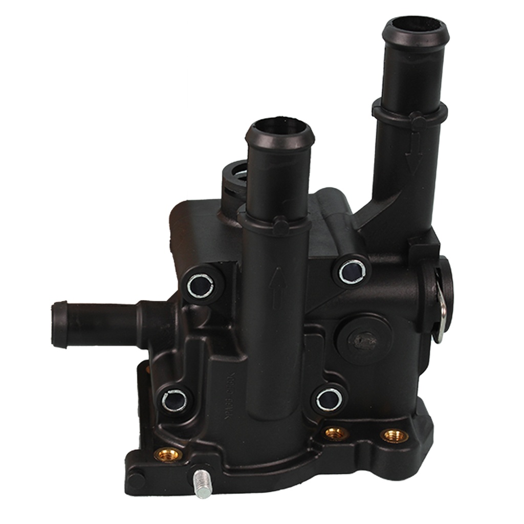 TOMA DE AGUA CHEVROLET CRUZE 2010-2015, CRUZE LIMITED 2016, SONIC 2012-2018, TRAX 2013-2020