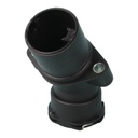 TOMA DE AGUA MERCEDES-BENZ C230 2003-2005