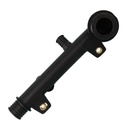 TOMA DE AGUA BMW 318TI 1996-1999, Z3 1996-1998