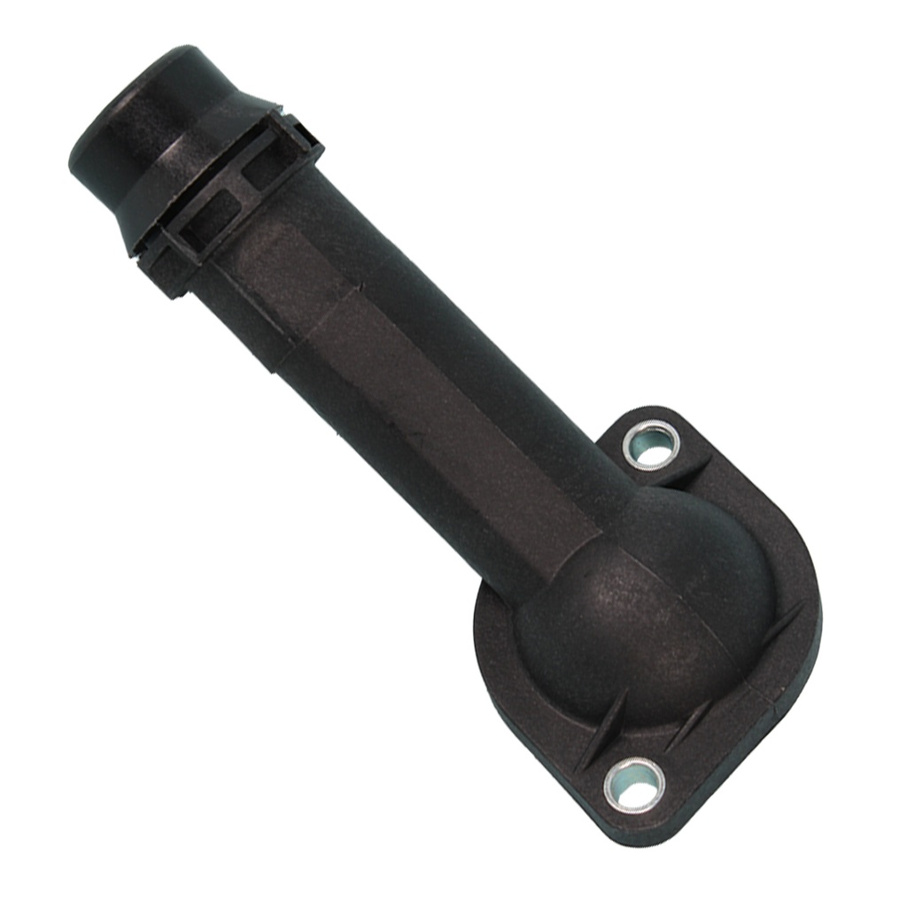 TOMA DE AGUA VOLKSWAGEN PASSAT 2000-2005