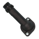 TOMA DE AGUA VOLKSWAGEN PASSAT 2000-2005