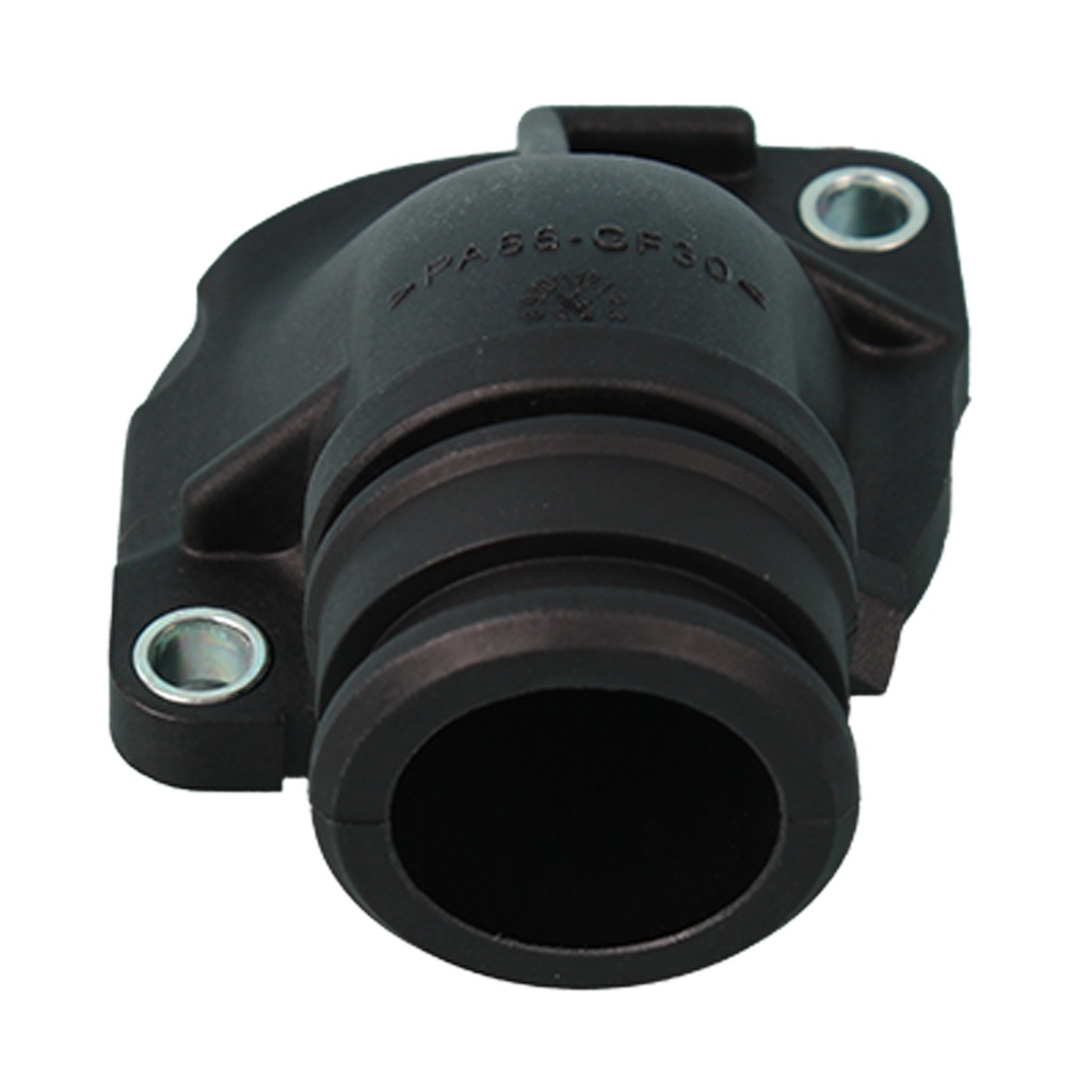 TOMA DE AGUA VOLKSWAGEN DERBY 1995-1999, GOLF 1995-1999, JETTA 1995-1999