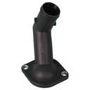 TOMA DE AGUA VOLKSWAGEN BEETLE 2002-2006, GOLF 2004-2006, GOLF 1999-2006, JETTA 2004-2005