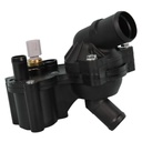 TOMA DE AGUA FORD MUSTANG 2005-2010