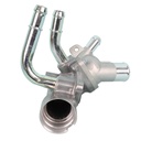 TOMA DE AGUA BUICK LACROSSE 2010-2016, CHEVROLET CAPTIVA SPORT 2008-2015, COBALT 2008-2010, EQUINOX 2010-2017, HHR 2008-2011, IMPALA 2014, MALIBU 2008-2014, ORLANDO 2012-2014