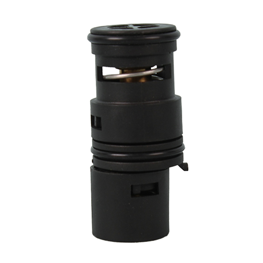 TOMA DE AGUA BMW 323CI 2000, 323I 1999-2000, 325I 2001-2005, 325XI 2001-2005, 328CI 2000, 328I 1999-2000, 330XI 2001-2005