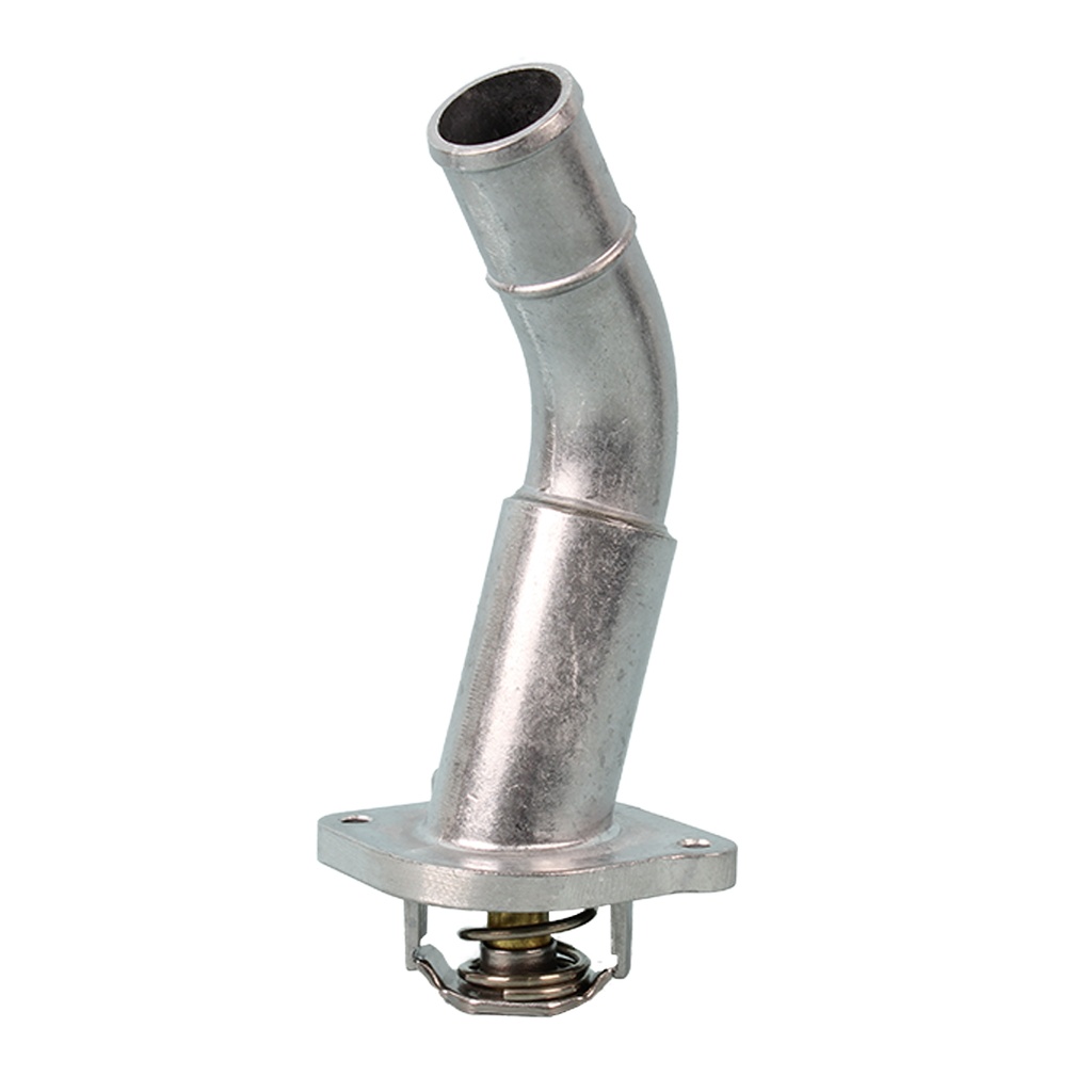 TOMA DE AGUA BUICK RAINIER 2004-2007, CHEVROLET BLAZER 2002, TRAILBLAZER 2002-2009, GMC ENVOY 2002-2009, OLDSMOBILE BRAVADA 2002-2004, SAAB 9-7X 2005-2009
