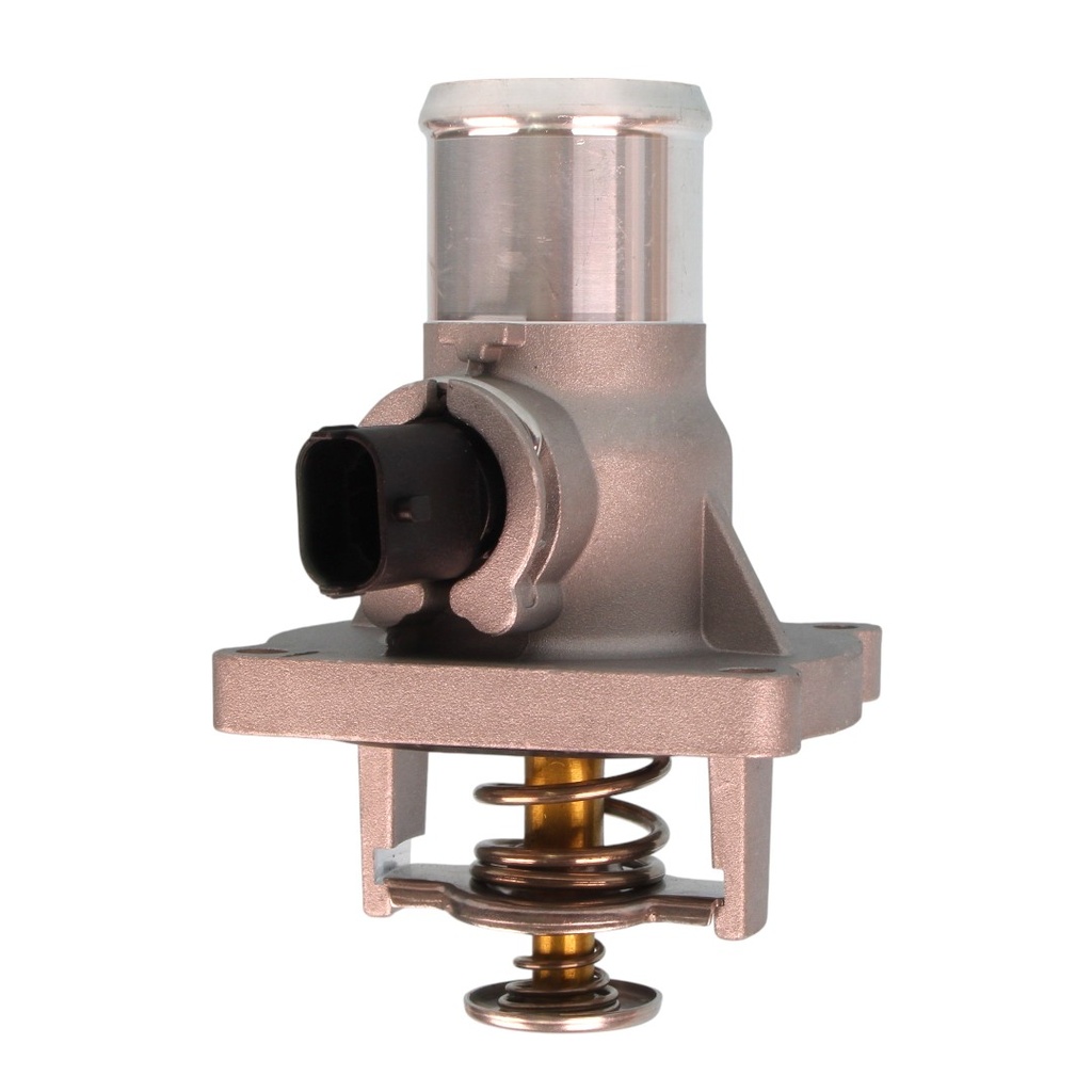 TOMA DE AGUA CHEVROLET AVEO 2009-2011, AVEO5 2009-2011, CRUZE 2010-2015, CRUZE LIMITED 2016, SONIC 2012-2018, TRAX 2013-2020, PONTIAC G3 2009-2010, G3 WAVE 2009