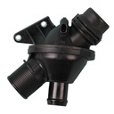 TOMA DE AGUA BMW 320I 2014-2015, 320I XDRIVE 2014-2015, 328I 2012-2015, 328I GT XDRIVE 2014-2015, 428I 2014-2015, 428I GRAN COUPE 2015, 428I XDRIVE 2014-2015, 428I XDRIVE GRAN COUPE 2015