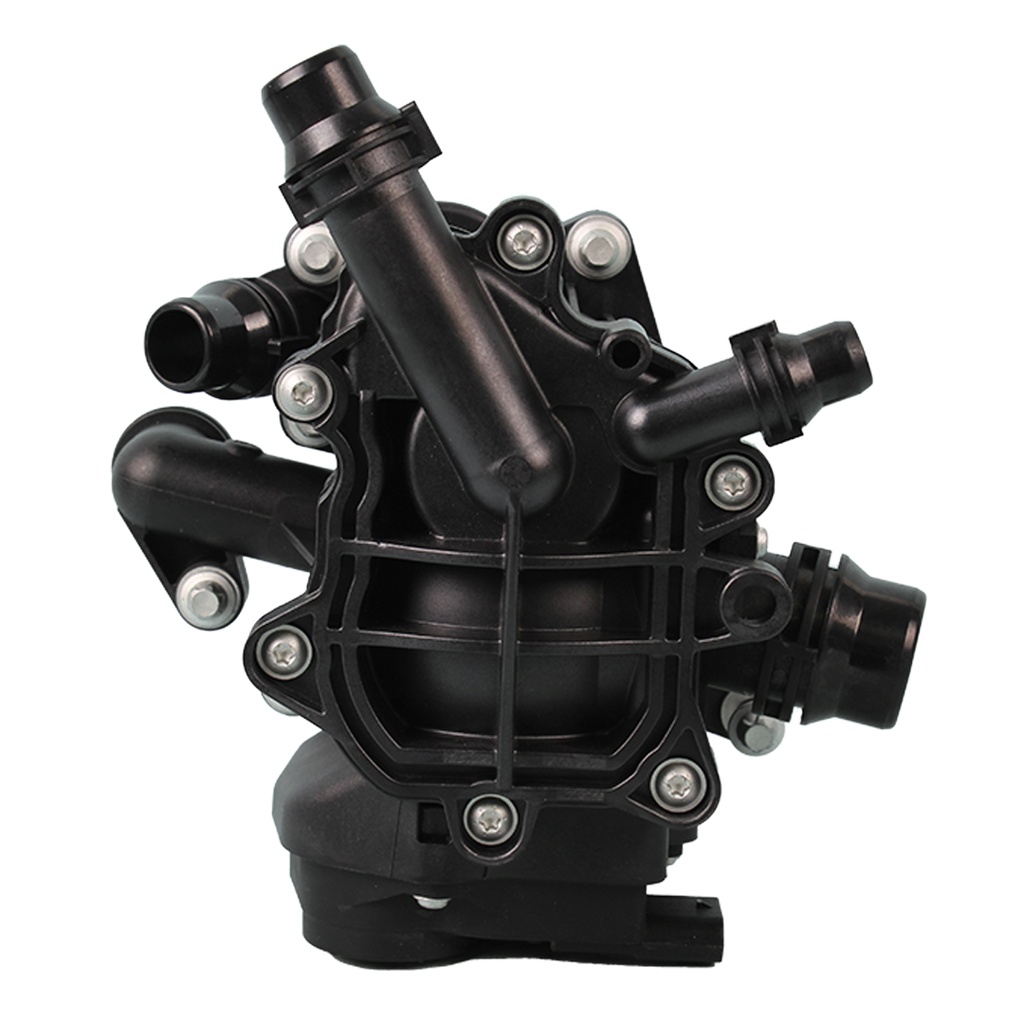 TOMA DE AGUA BMW 120I 2017-2020, 230I 2017-2021, 230I 2018-2021, 230I XDRIVE 2018-2020, 318I 2018, 330E 2016-2018, 330I 2016-2019, 330I XDRIVE 2017-2018, 420I 2017-2020, 430I 2017-2020