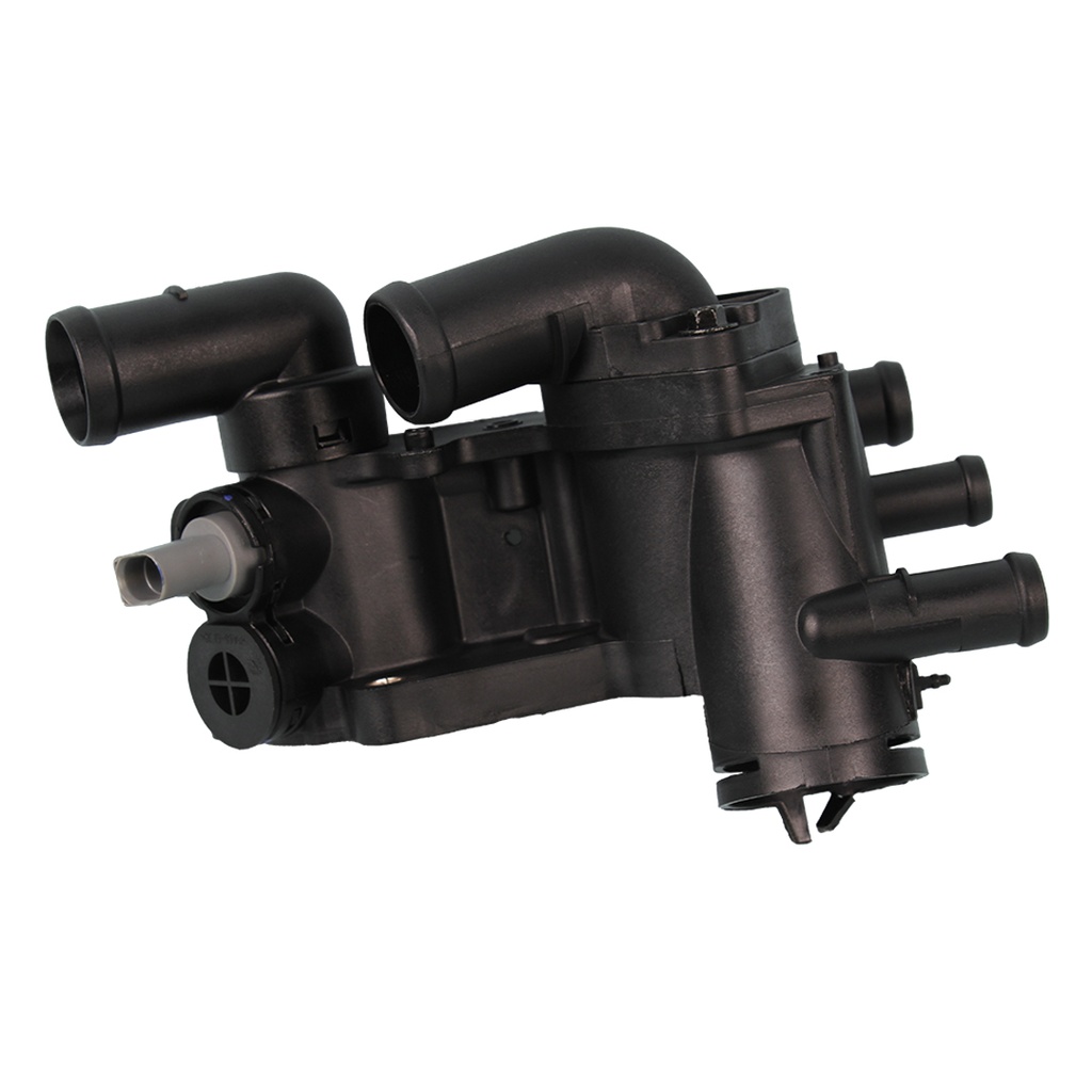 TOMA DE AGUA VOLKSWAGEN CROSSFOX 2007-2009, LUPO 2005-2009, SPORTVAN 2007-2010