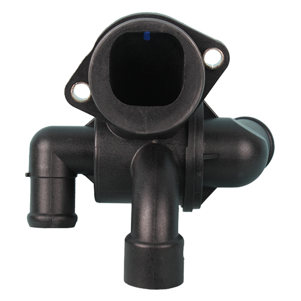 TOMA DE AGUA VOLKSWAGEN AMAROK 2010-2012, CRAFTER 2012-2016