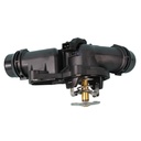 TOMA DE AGUA BMW 323CI 2000, 323I 1999-2000, 325I 2001-2005, 328CI 2000, 328I 1999-2000, 525I 2001-2005, 528I 1999-2000, X3 2004-2006, X3 2004-2005, X5 2001-2006, Z3 1999-2002, Z3 1999-2000