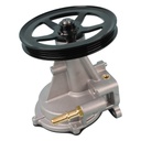 BOMBA DE VACÍO PARA CADILLAC ESCALADE BASE 2015-2020, ESCALADE ESV BASE 2015-2020, ESCALADE ESV LUXURY 2015-2020, ESCALADE ESV LUXURY 2015-2025, ESCALADE ESV PLATINUM 2015-2020