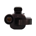 BOBINA DE ENCENDIDO PARA ACURA CL BASE 1997-1998, CL PREMIUM 1997-1999, HONDA ACCORD EX 1998-1999, ACCORD LX 1998-1999