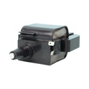 BOBINA DE ENCENDIDO PARA ACURA CL BASE 1998, CL BASE 1997, CL PREMIUM 1997, CL PREMIUM 1998-1999, HONDA ACCORD DX 1998-2002, ACCORD EX 1996-1997, ACCORD EX 1998-2002, ACCORD LX 1998-2002