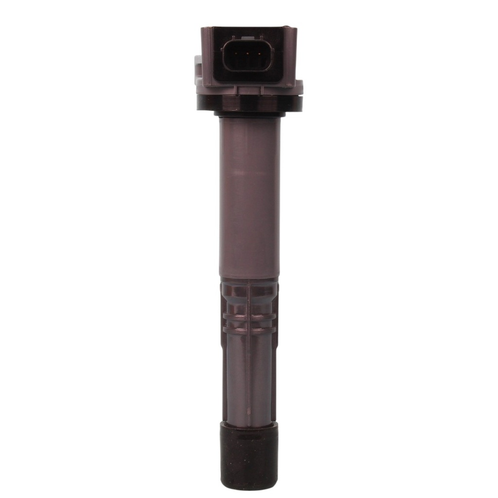 UF629i