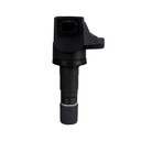 UF672i