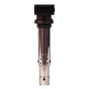BOBINA DE ENCENDIDO PARA AUDI A8 QUATTRO L W12 2012-2016