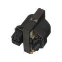 BOBINA DE ENCENDIDO PARA BUICK CENTURY CUSTOM 1986, CENTURY CUSTOM 1985, CENTURY ESTATE WAGON 1986, CENTURY LIMITED 1985, CENTURY LIMITED 1986, CENTURY T-TYPE 1986, CENTURY T-TYPE 1985