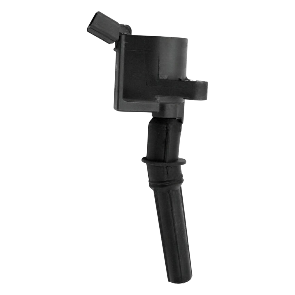 FD503i