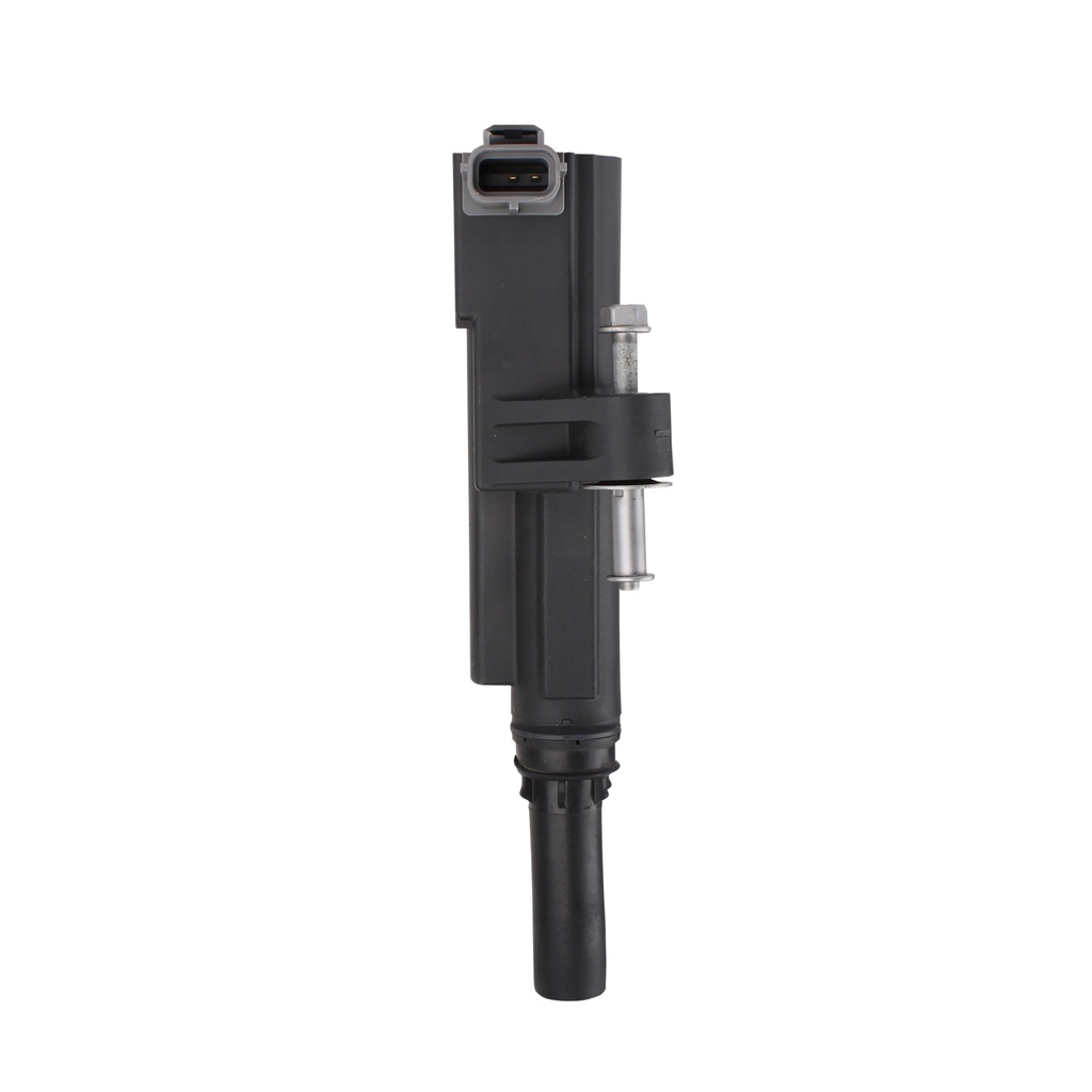 UF601i