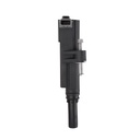 UF601i