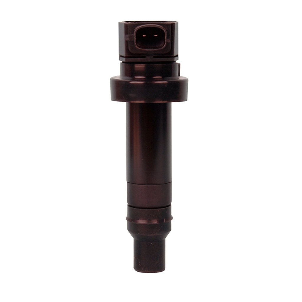 UF636i