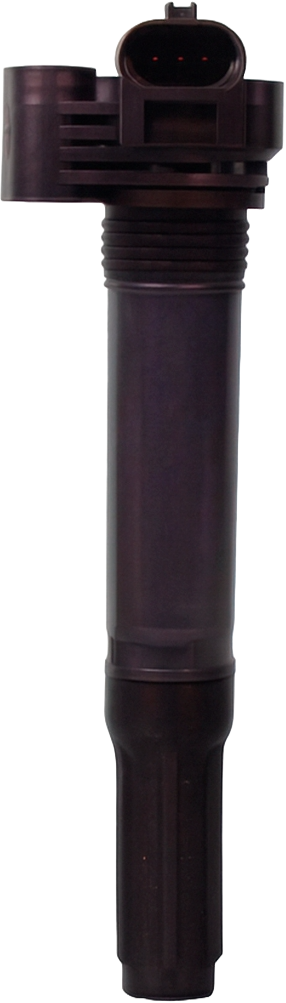 UF649i