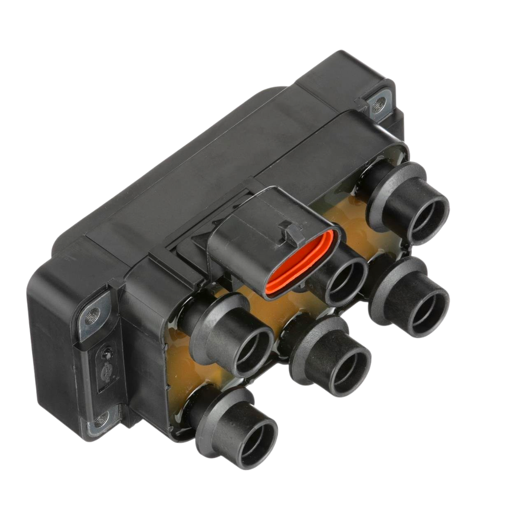 FD488i