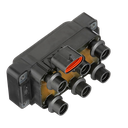FD488i