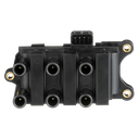 FD498i