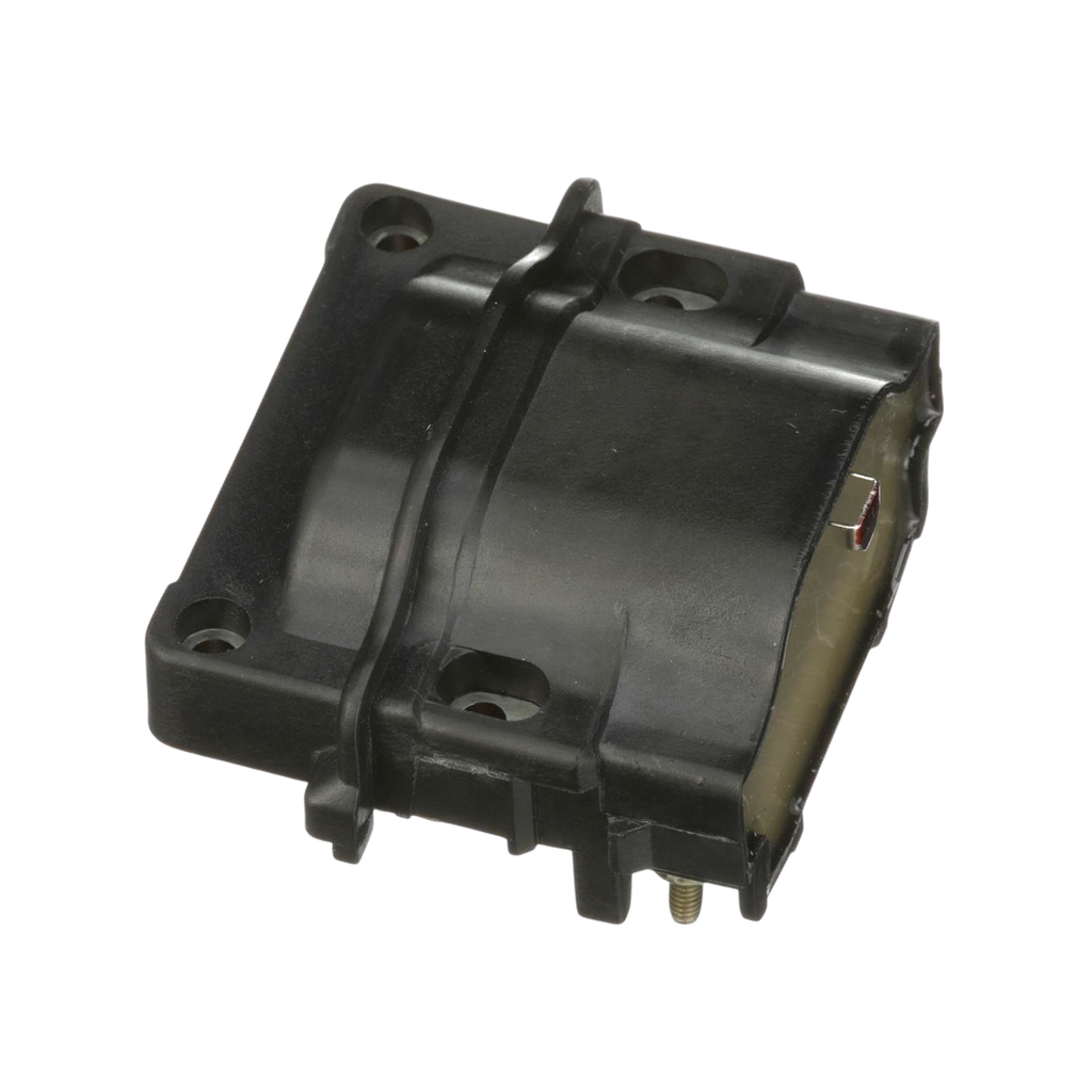 BOBINA DE ENCENDIDO PARA TOYOTA 4RUNNER BASE 1996, 4RUNNER LIMITED 1996, 4RUNNER SR5 1996, CAMRY DX 1992, CAMRY DX 1994, CAMRY DX 1993, CAMRY LE 1996, CAMRY LE 1995, CAMRY LE 1992, CAMRY LE 1994