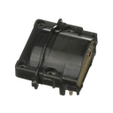 BOBINA DE ENCENDIDO PARA TOYOTA 4RUNNER BASE 1996, 4RUNNER LIMITED 1996, 4RUNNER SR5 1996, CAMRY DX 1992, CAMRY DX 1994, CAMRY DX 1993, CAMRY LE 1996, CAMRY LE 1995, CAMRY LE 1992, CAMRY LE 1994