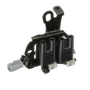 BOBINA DE ENCENDIDO PARA HYUNDAI ELANTRA GLS 2003-2006, ELANTRA GT 2003-2006, ELANTRA LIMITED 2006, TIBURON BASE 2003-2004, TIBURON GS 2005-2008, TUCSON GL 2005-2006, TUCSON GLS 2007-2009