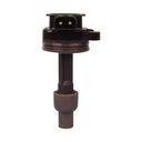 BOBINA DE ENCENDIDO PARA VOLVO 960 BASE 1992-1997, S90 BASE 1997-1998, V90 BASE 1997-1998